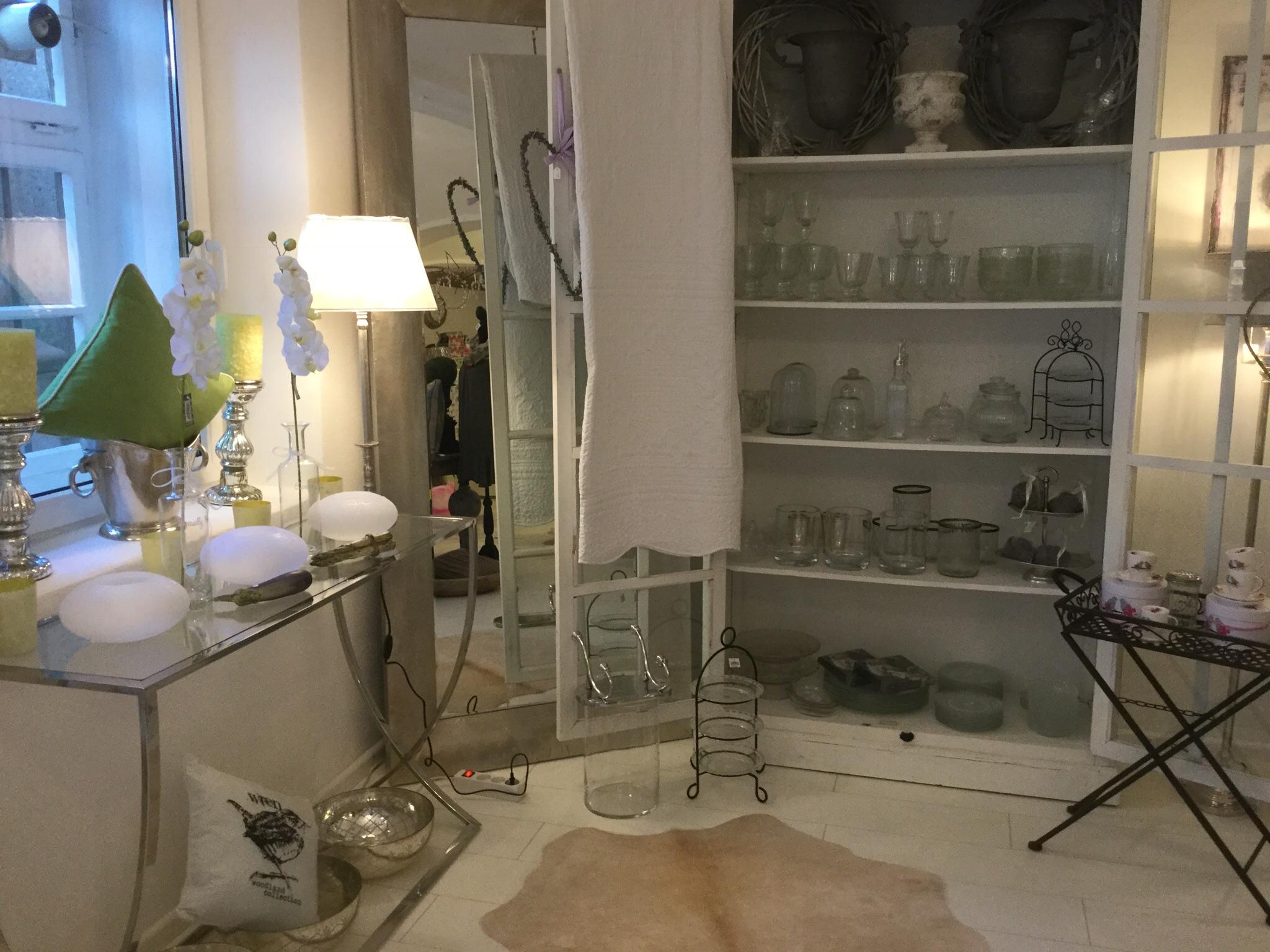 Rosenbogen Margot Heiler, Äußere Salzburger Str. 184 in Stephanskirchen