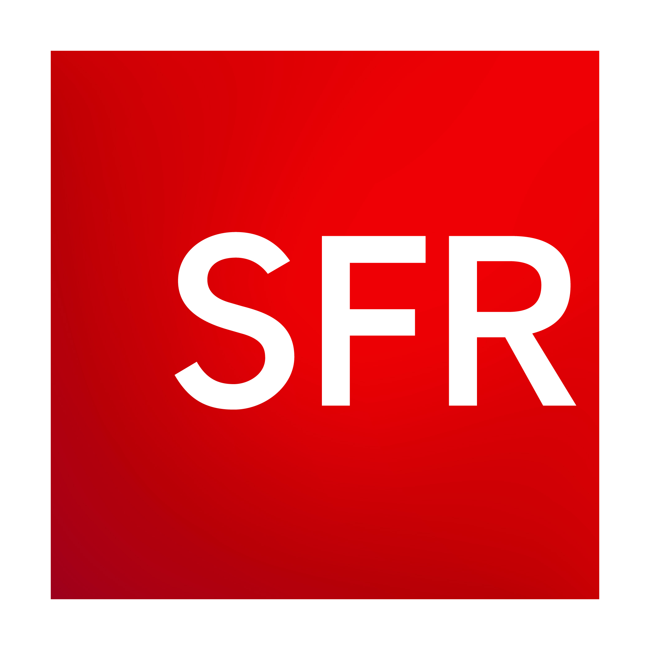 SFR Lorient