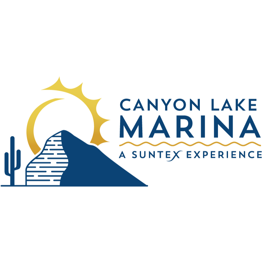 Canyon Lake Marina & Campground