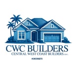 Central West Coast Builders LLC Logo