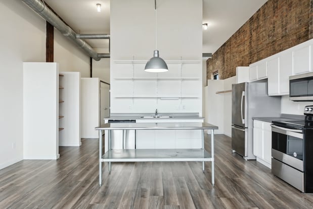 Images Gaar Scott Historic Lofts