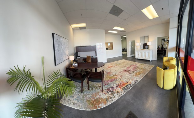 Images Stephanie Wilmsmeyer - State Farm Insurance Agent