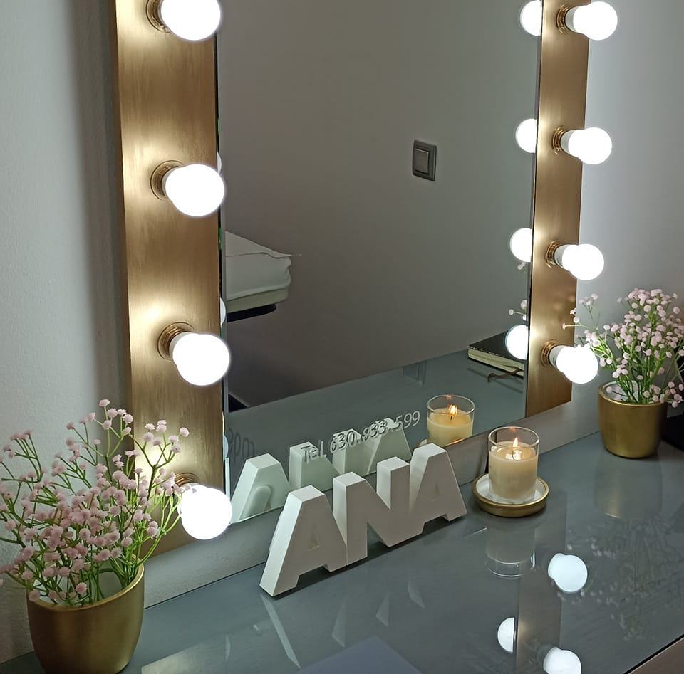 Images Capo Barber Studio