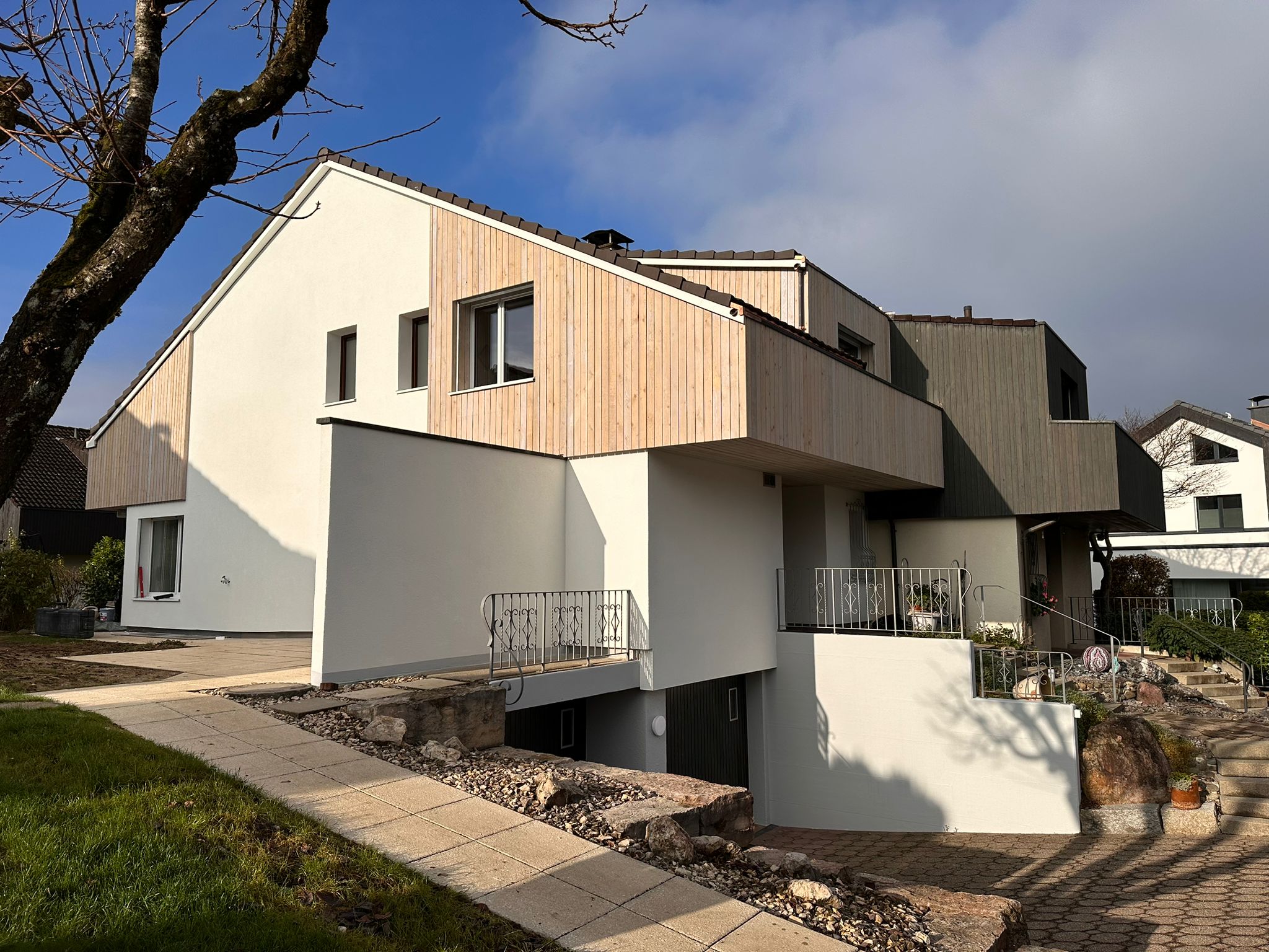 Bilder Yadera GmbH