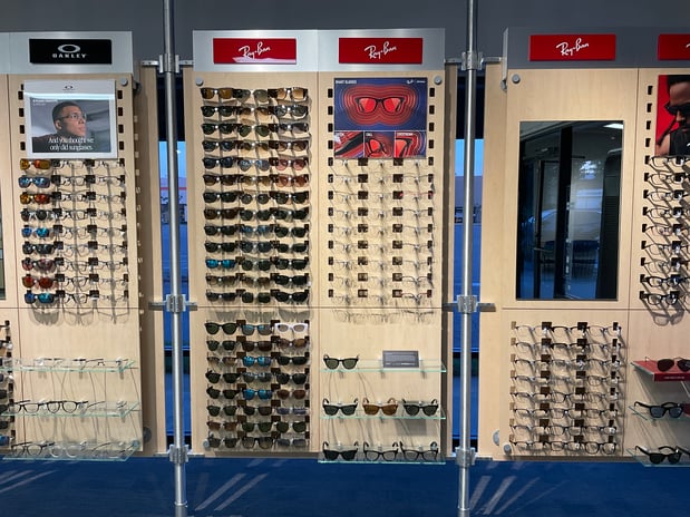 Images LensCrafters