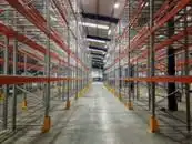 Images JP Storage Solutions Ltd