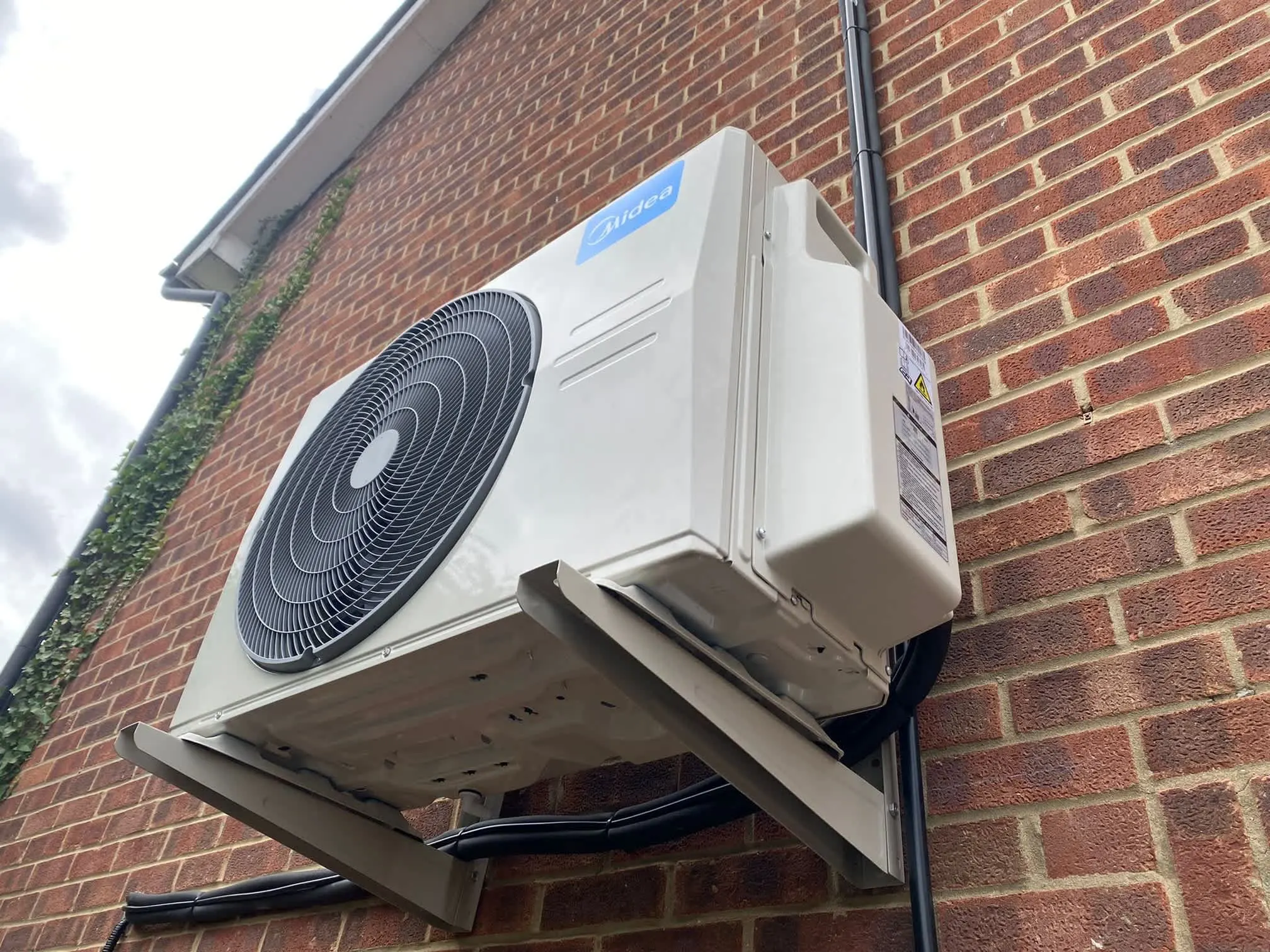 Images Ecomaldon Ltd