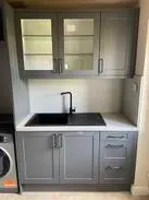 Images Rhino Kitchens & Bathrooms