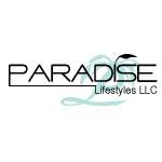 Paradise Lifestyles, LLC Logo