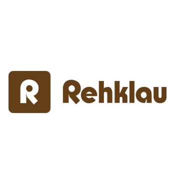 Rehklau GmbH Zimmerei - Holzbau in Memmingen