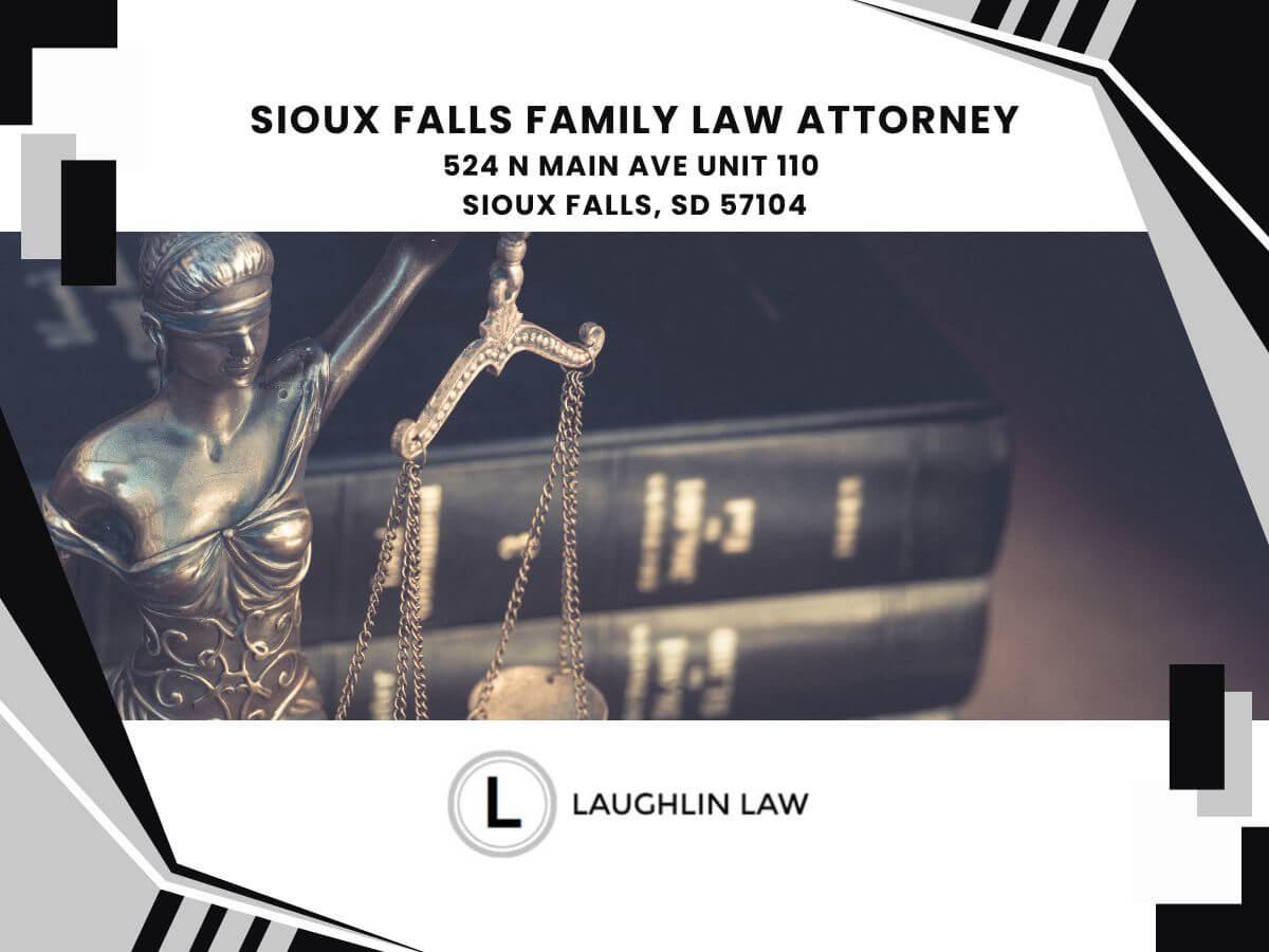 Laughlin Law Image
