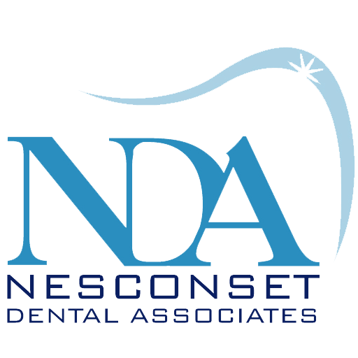 Bella Smiles at Nesconset Logo