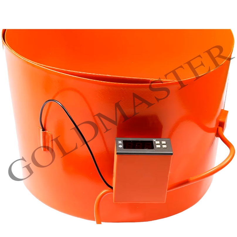 Images Goldmaster Innovation