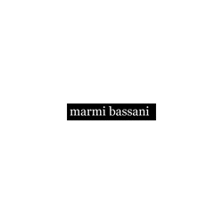 Bassani Marmi dal 1950 - Gallarate