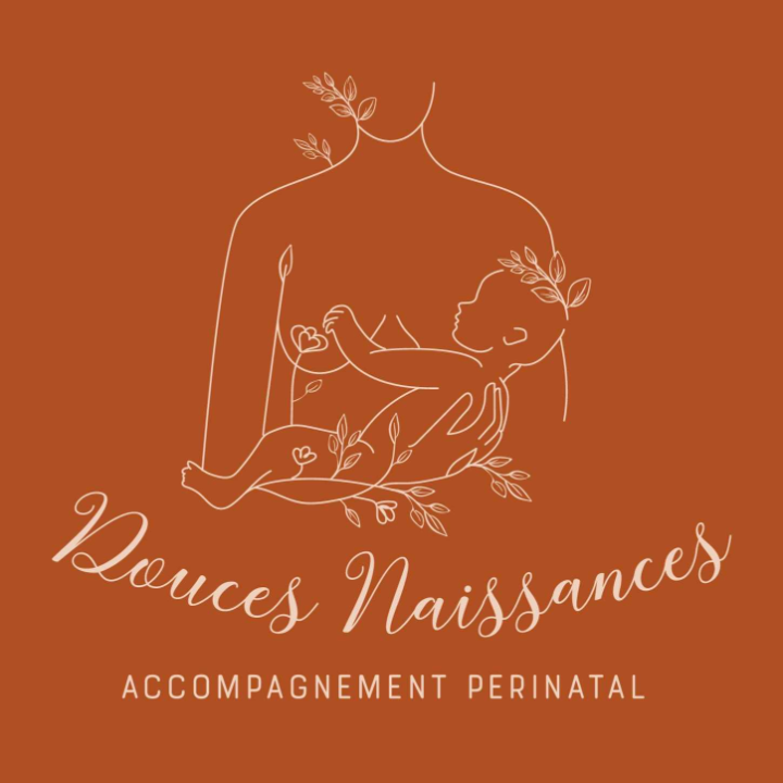 Douces naissances spa