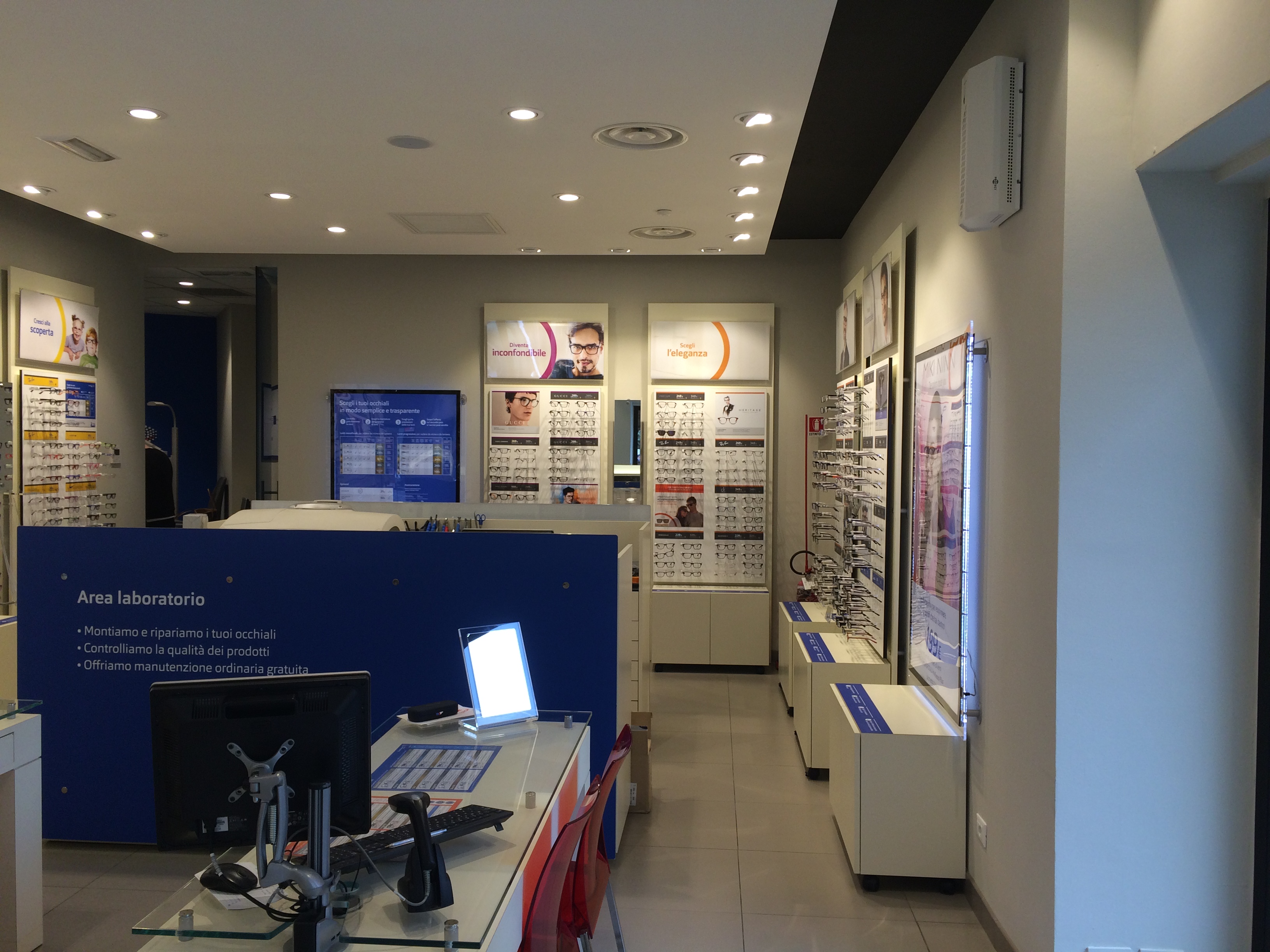 Images GrandVision
