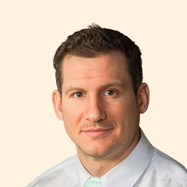 Images Alexander Turchetta, Psychologist