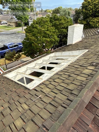 Images Newhaus Roofing & Construction
