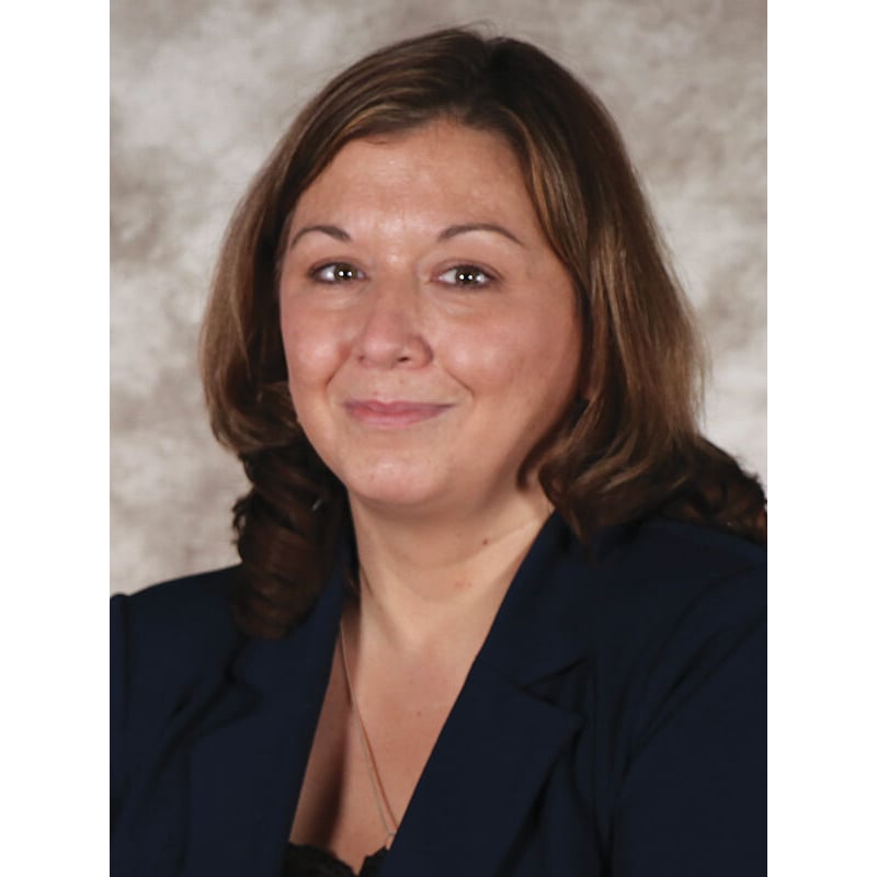 Dr. Anne M. Leach, MD Bloomington, IN Psychiatry