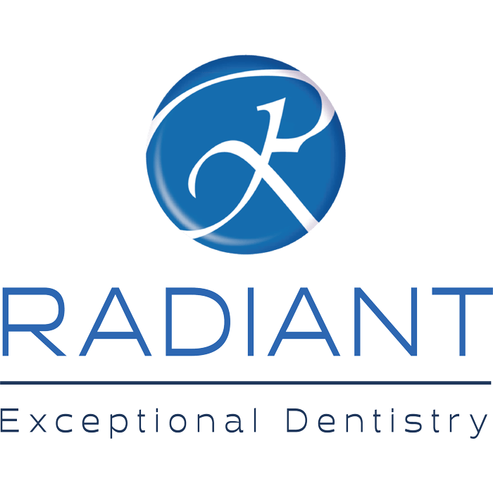 Radiant Exceptional Dentistry - Bryan, TX 77802 - (979)846-6515 | ShowMeLocal.com