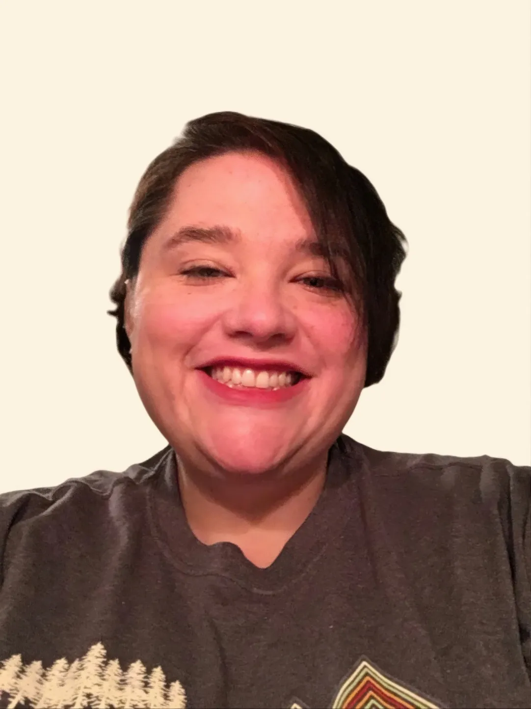 Virginia Gibson - Killeen, TX - Mental Health Counseling, Child And Adolescent Psychologist, Psychiatry, Psychologist