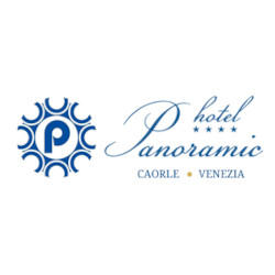 Hotel Panoramic Logo