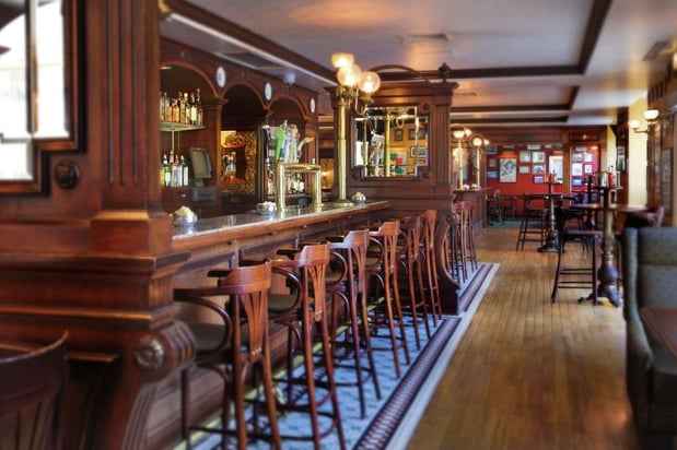 Images Hilton Chicago