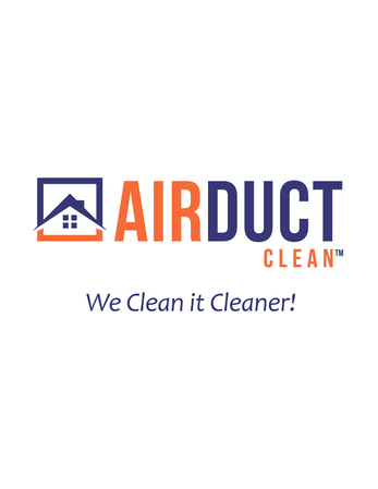 Images AIRDUCT CLEAN
