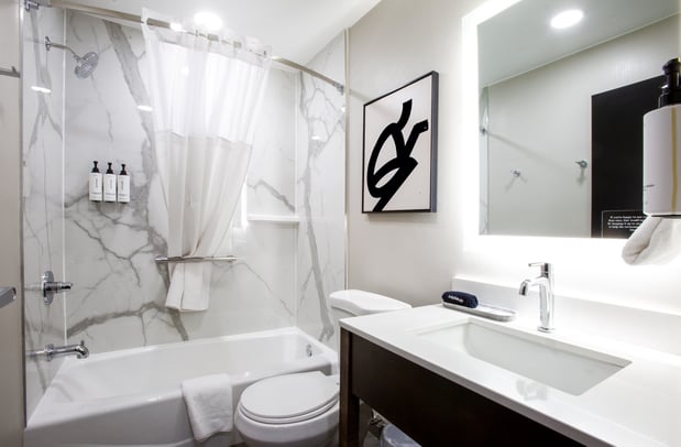 Images voco Flagstaff by IHG