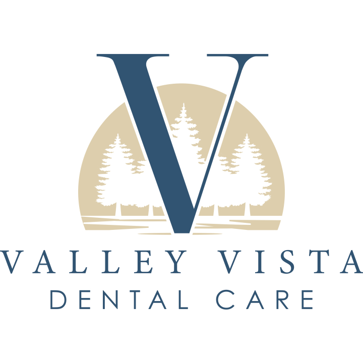 Valley Vista Dental Care