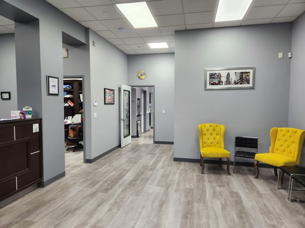 Images Broadway Family Dental