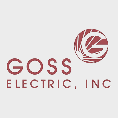 Goss Electric