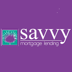 Savvy Mortgage Lending