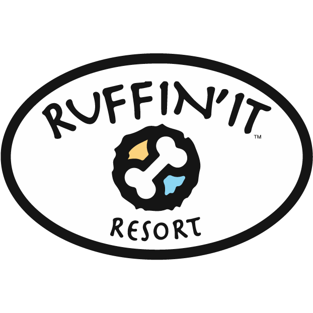 Ruffin'It Resort