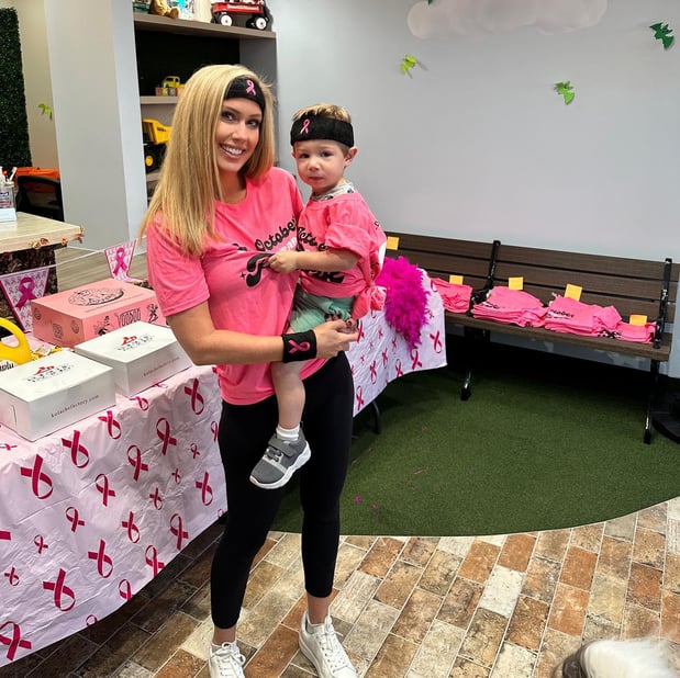 Images The Beach House Pediatric Dentistry & Orthodontics