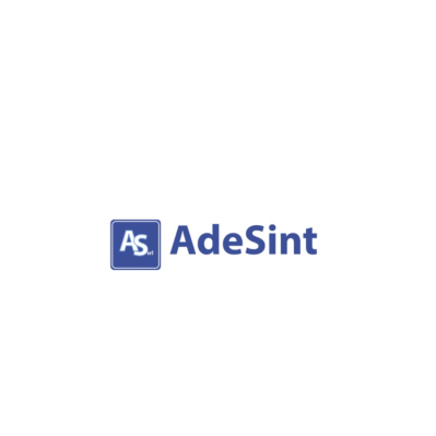 Adesint Logo