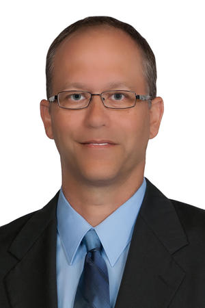 Images Farm Bureau Insurance