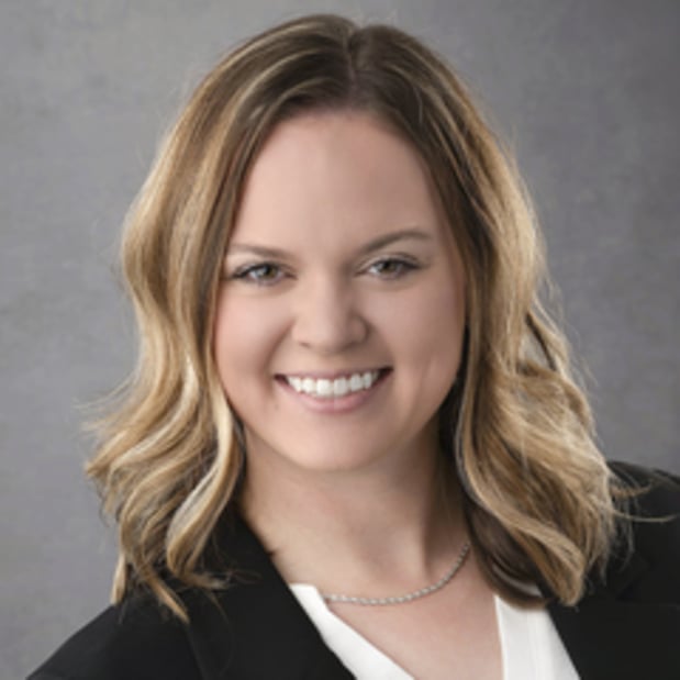 Images Edward Jones - Financial Advisor: Kaurie Marinkovich