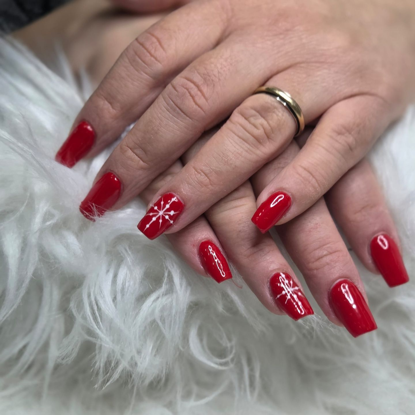 BW Brazil Beauty Studio, Albrechtstr. 22 in Wiesbaden