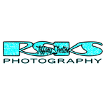 RSKS photography Logo