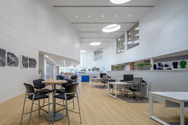 Images Gillman Honda Houston