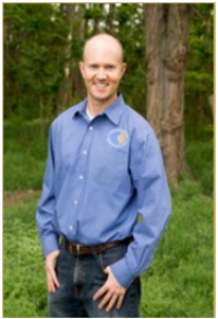 Columbia River Endodontics