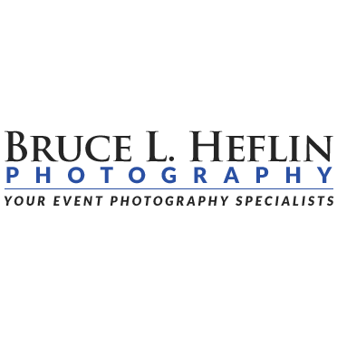 Bruce Heflin Photography