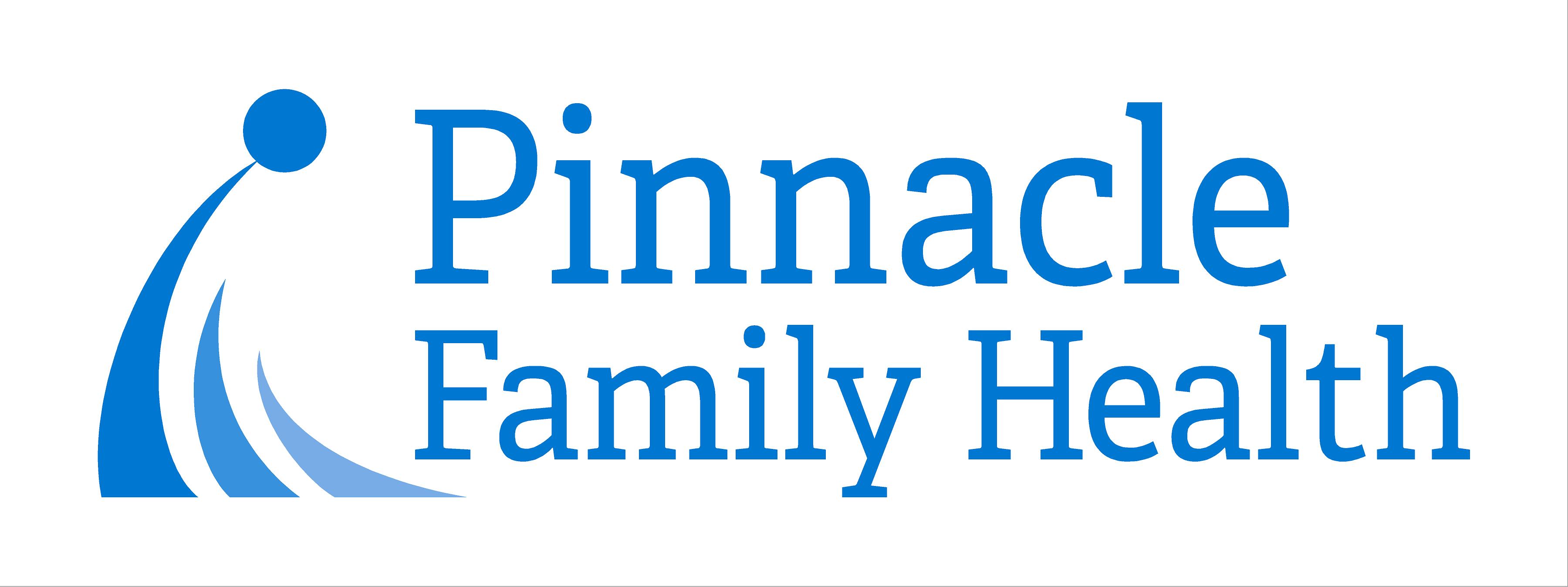 Pinnacle Family Health Loxahatchee (561)672-8396