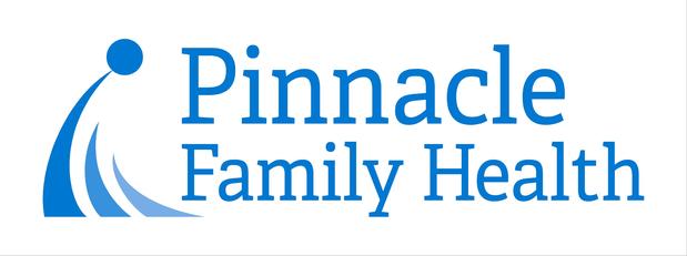 Images Pinnacle Family Health