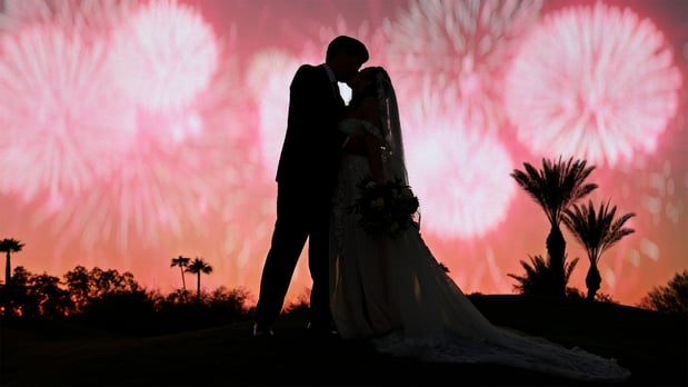 Images Heartcraft Wedding Films