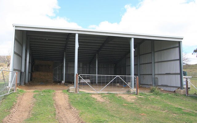 Images Monaro Livestock & Property Pty Ltd