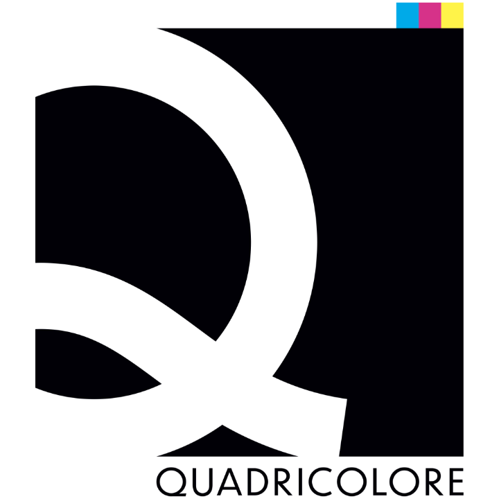 QUADRICOLORE agence et conseil en publicité