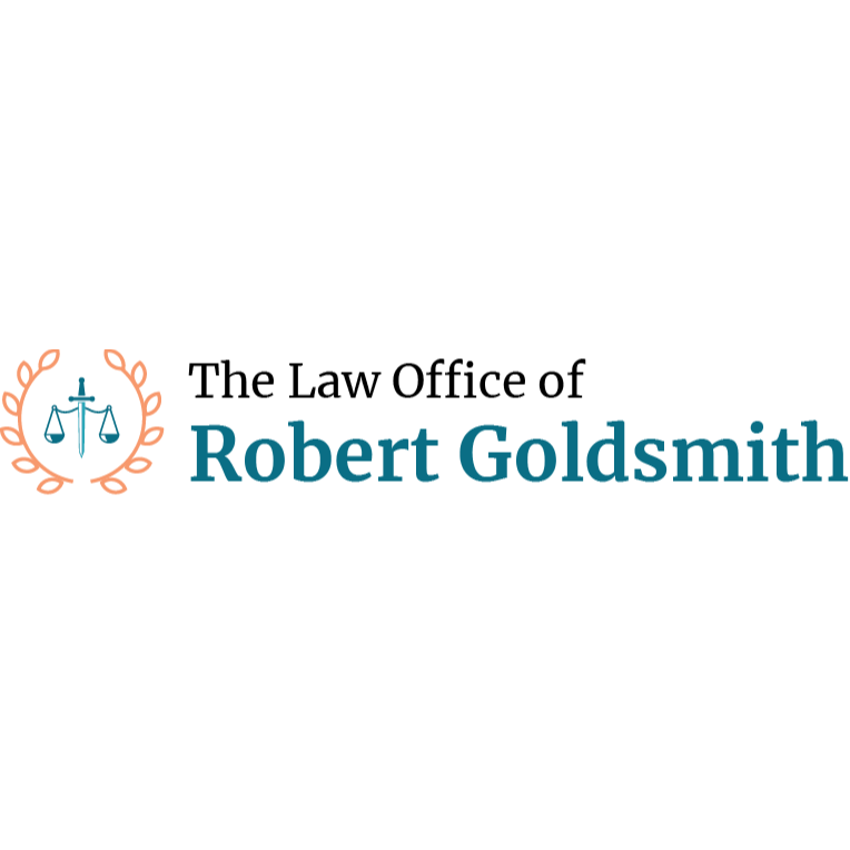 Law Office of Robert G. Goldsmith