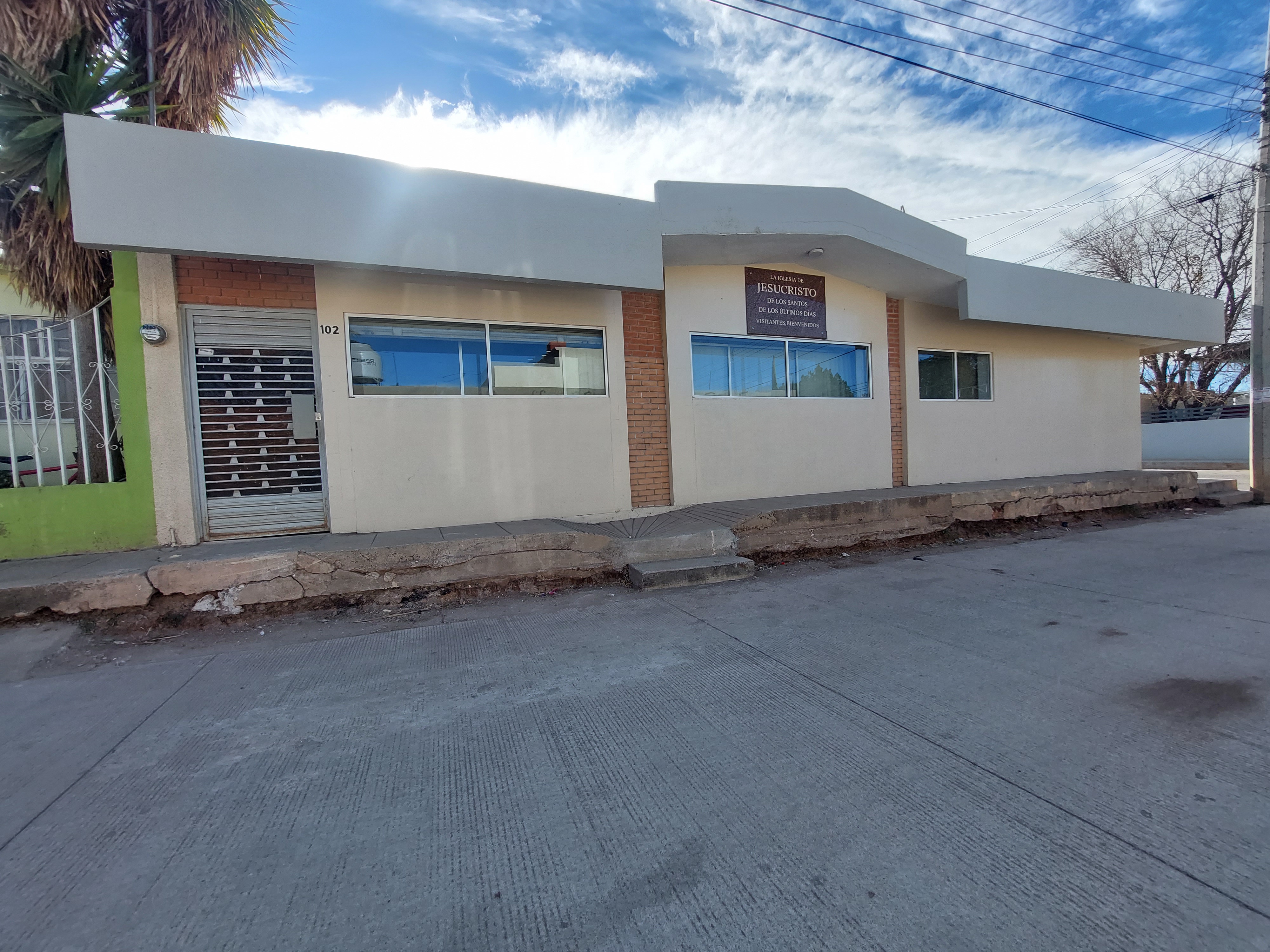 Images La Iglesia de Jesucristo de los Santos de los Últimos Días